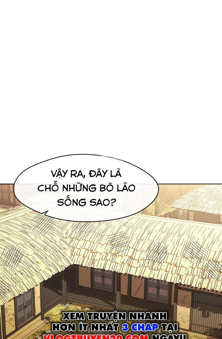 Chương 52 - Trang 1