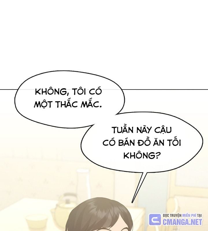Chương 52 - Trang 48