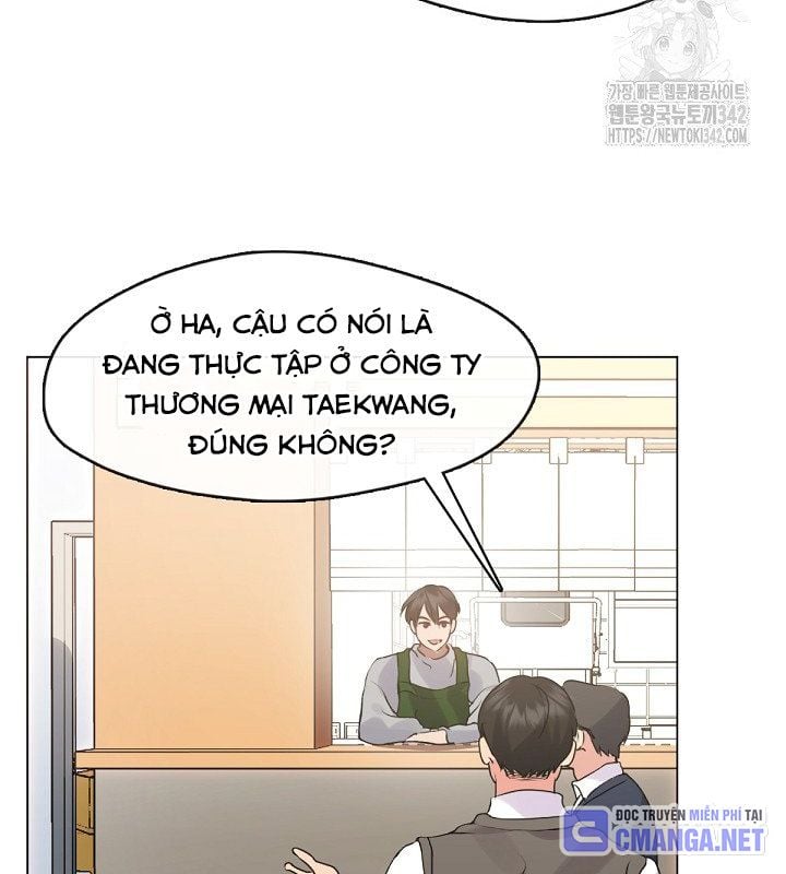 Chương 52 - Trang 51