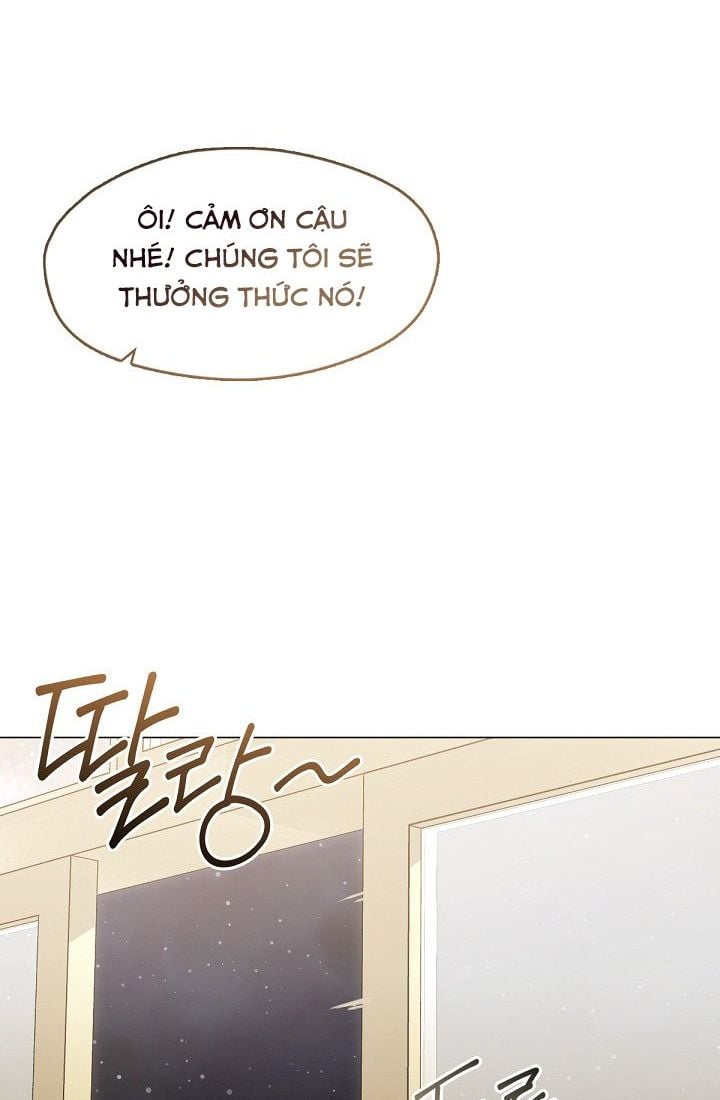 Chương 52 - Trang 56