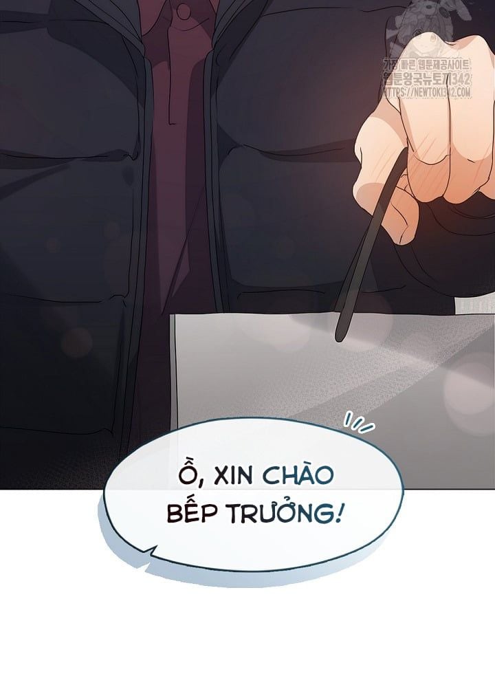 Chương 52 - Trang 61