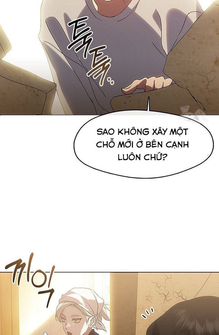 Chương 52 - Trang 8