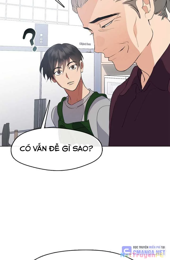 Trang 38