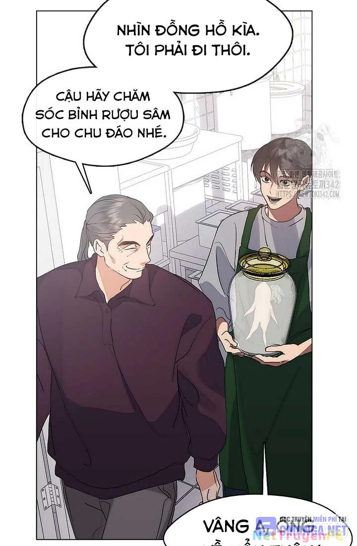 Trang 44