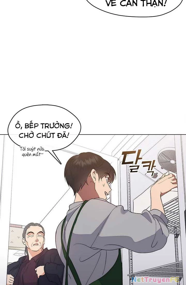 Trang 45