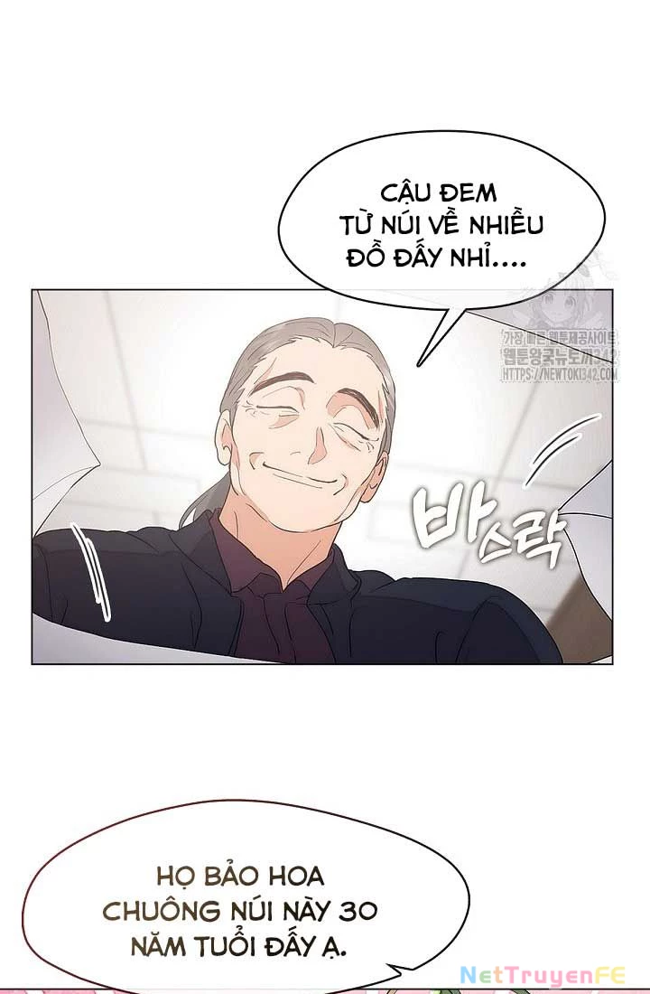 Trang 48