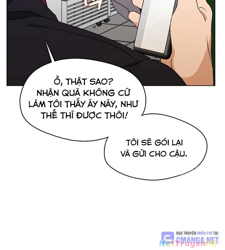 Trang 53