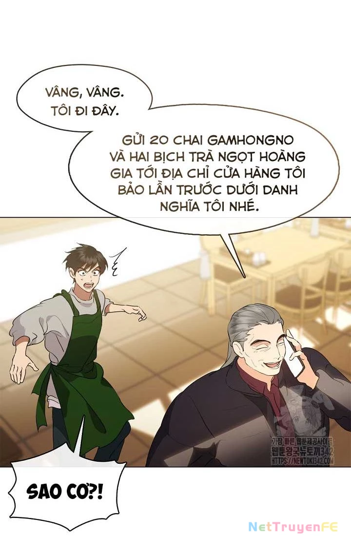 Trang 55