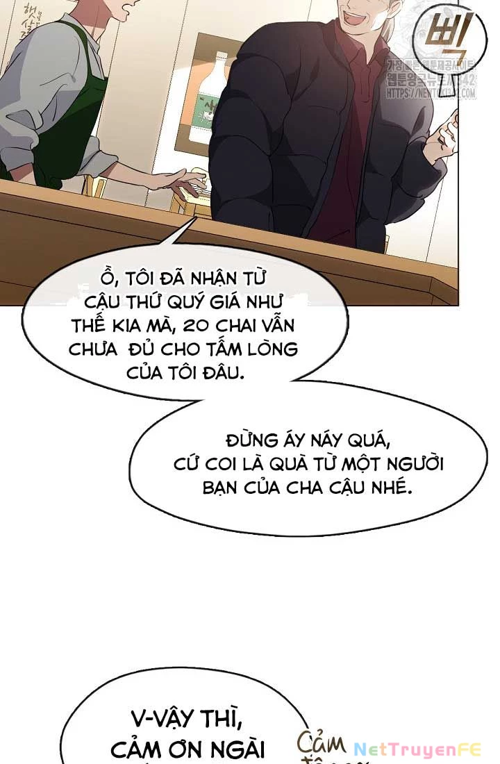 Trang 57