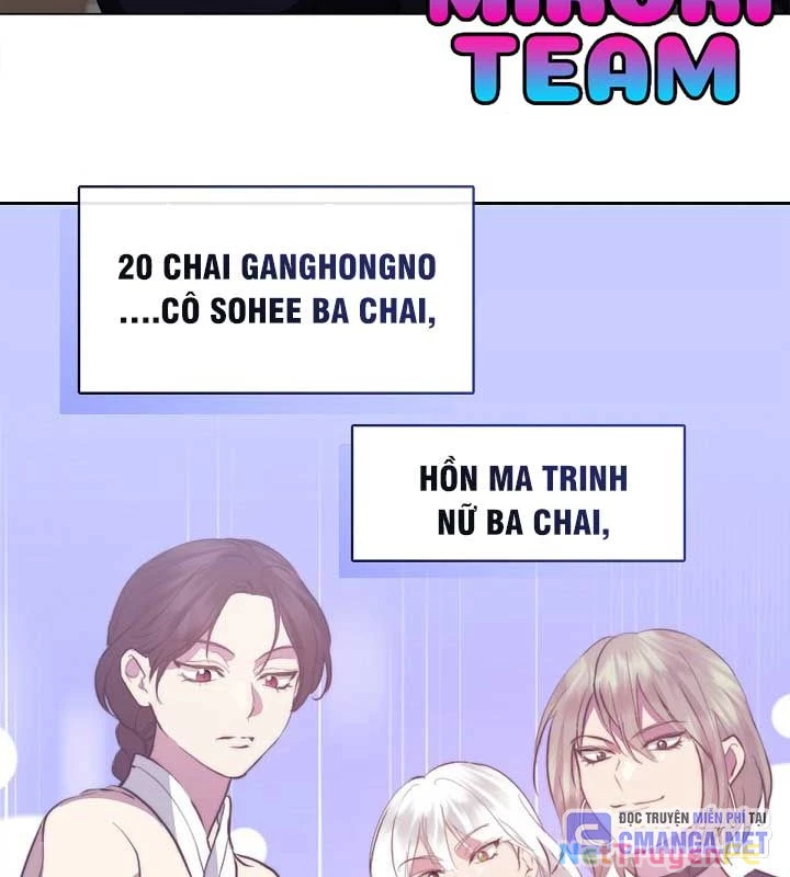 Trang 59