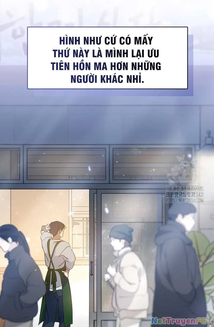 Trang 63