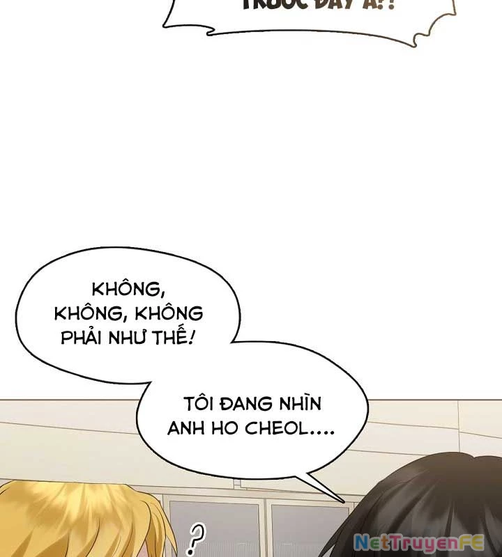 Trang 70