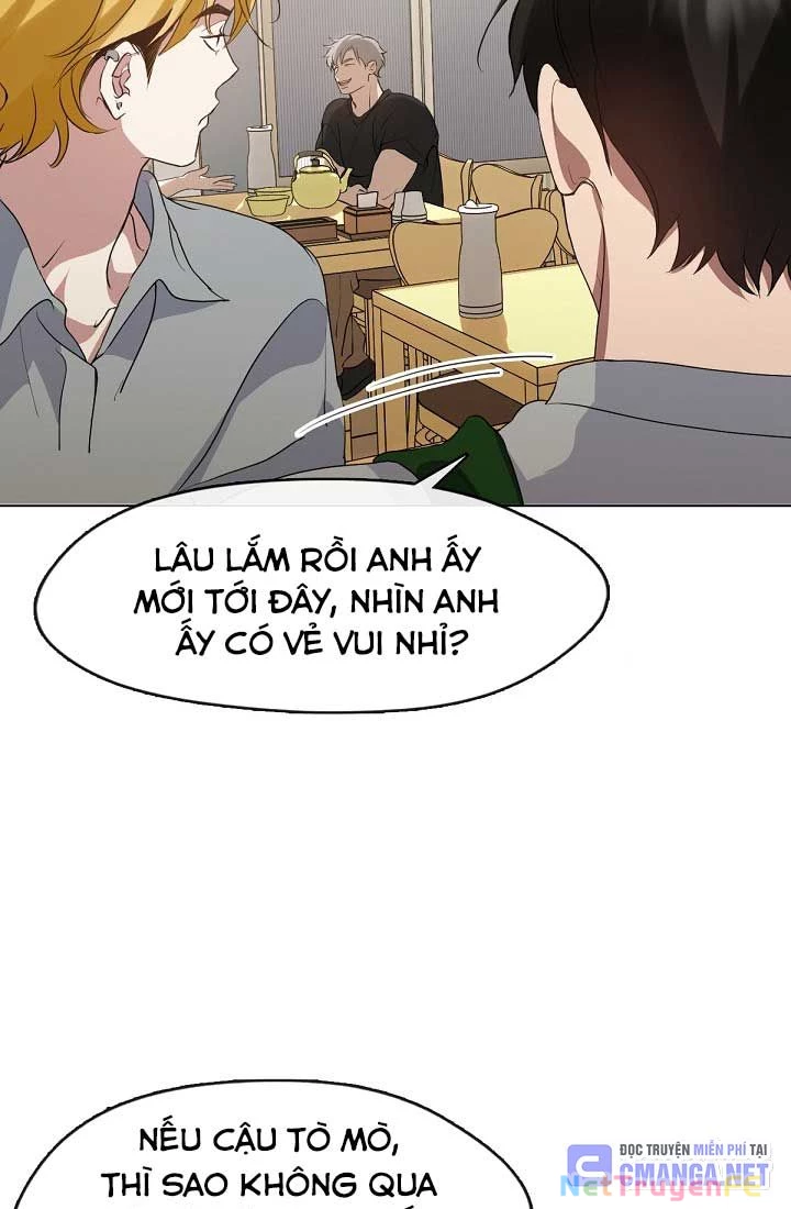 Trang 71