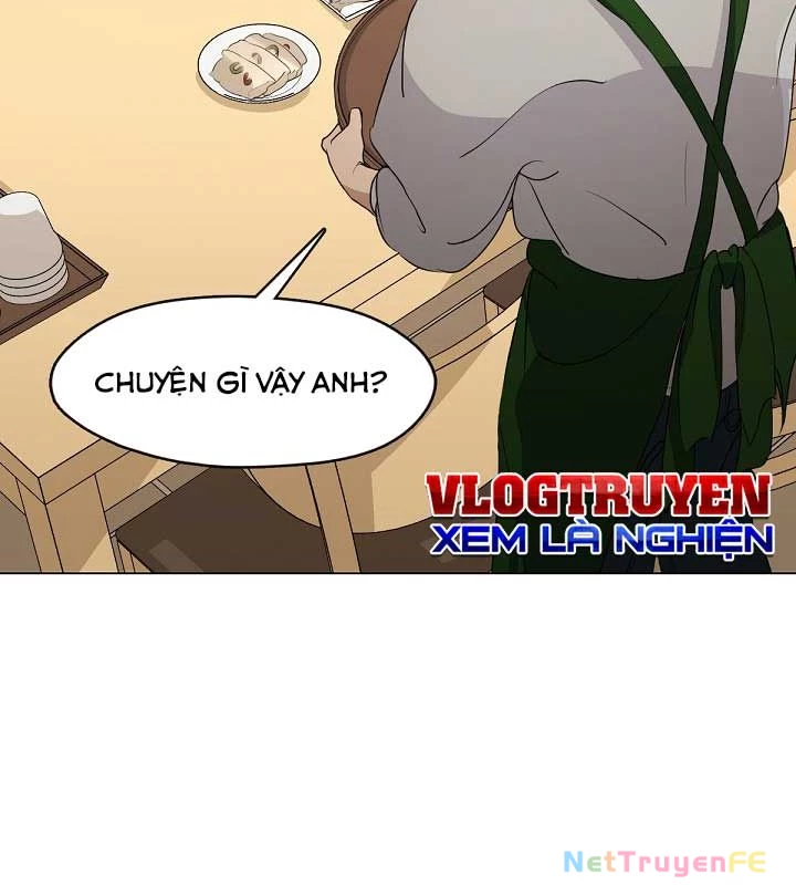 Trang 76