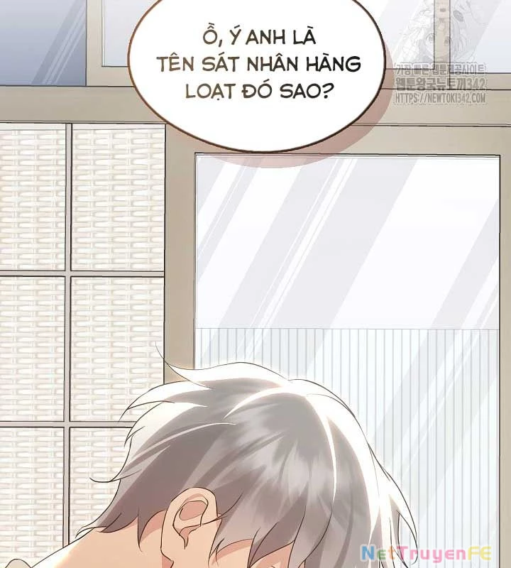 Trang 79