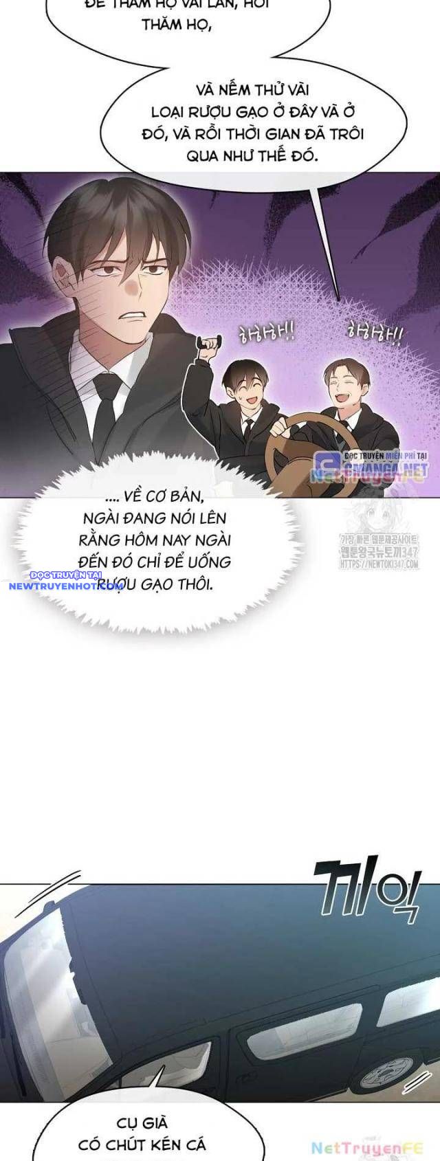 Chương 55 - Trang 11