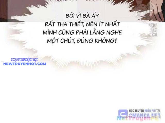 Chương 55 - Trang 41