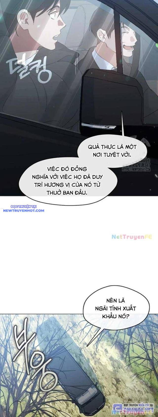 Chương 55 - Trang 6