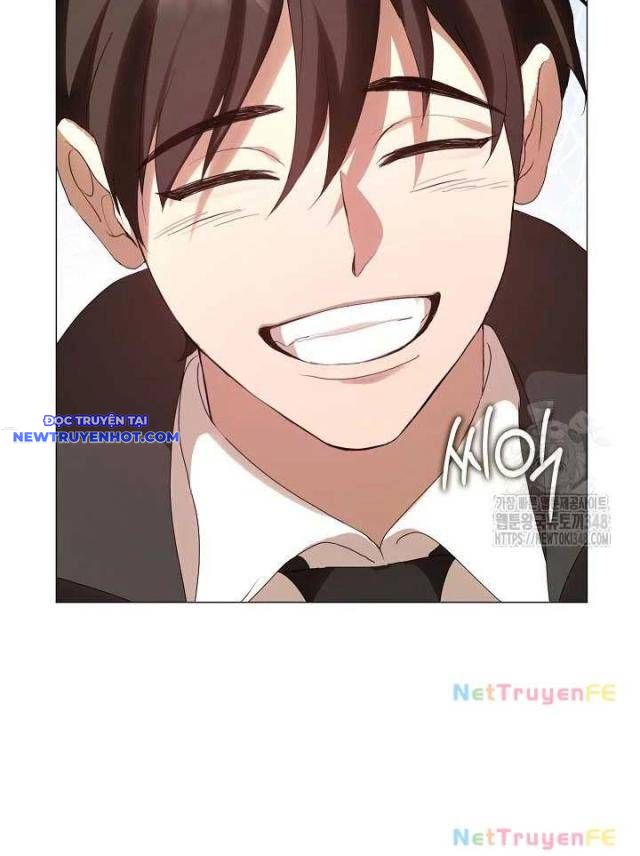 Chương 56 - Trang 16