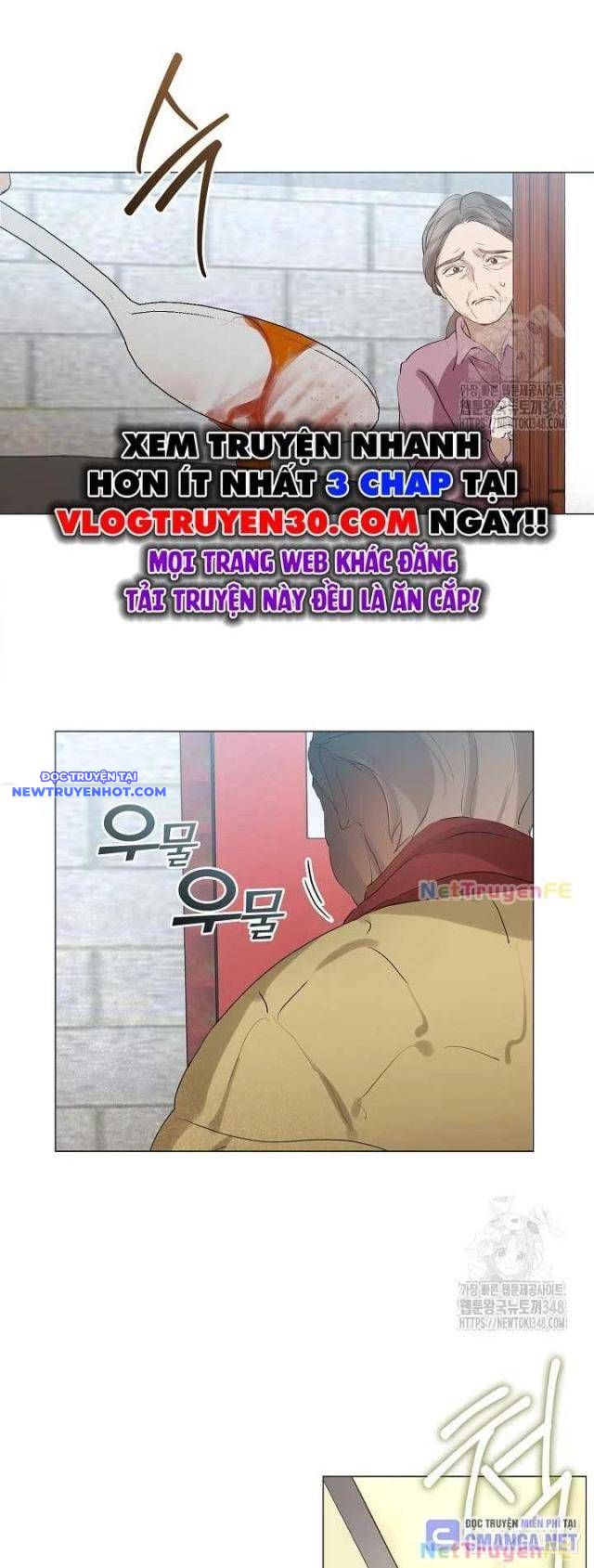 Chương 56 - Trang 33