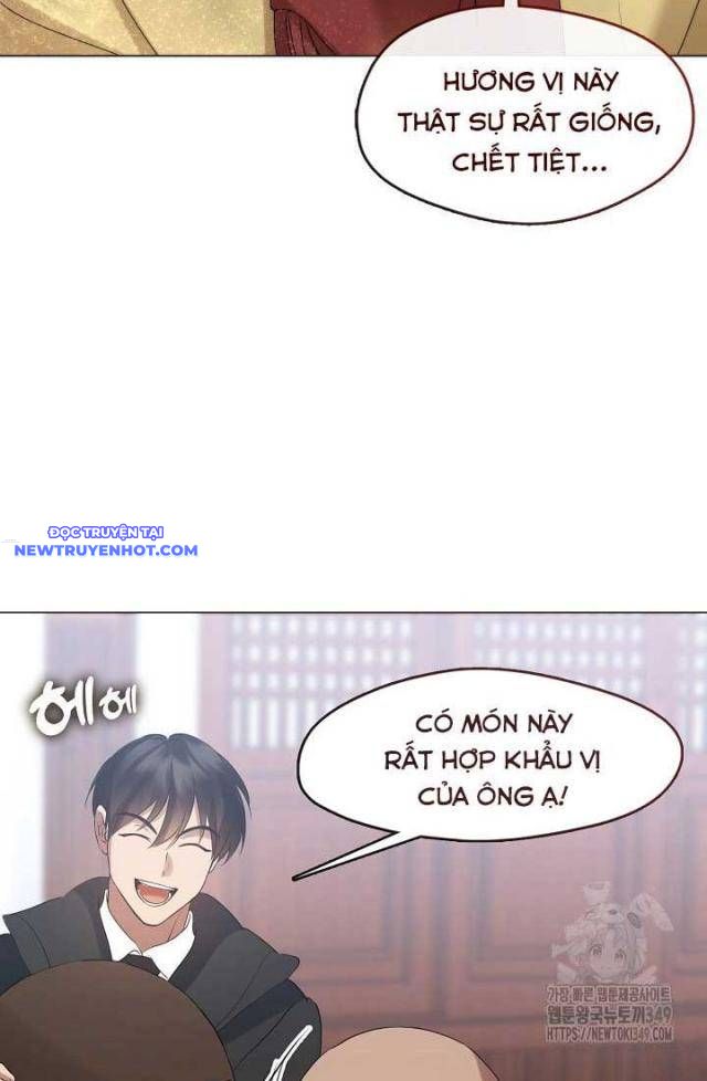 Chương 57 - Trang 2