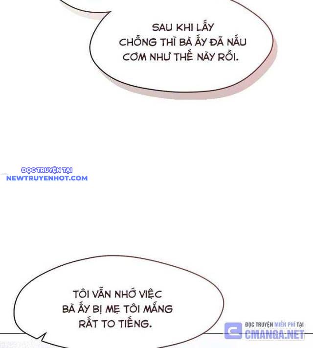 Chương 57 - Trang 12