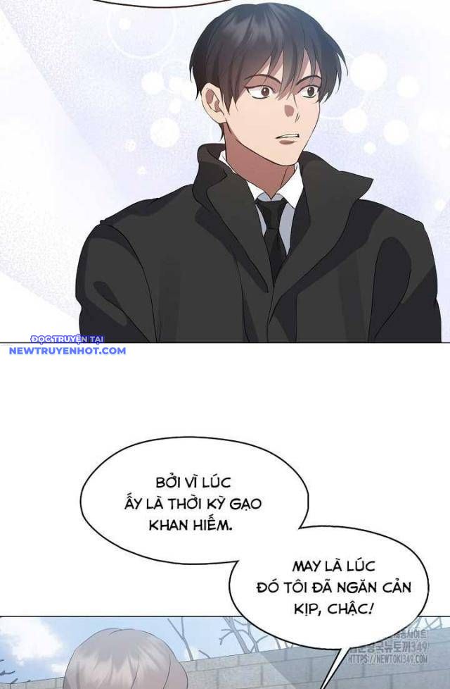 Chương 57 - Trang 13