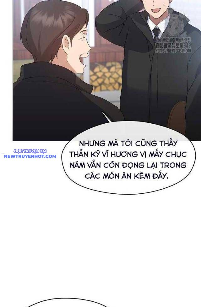 Chương 57 - Trang 51