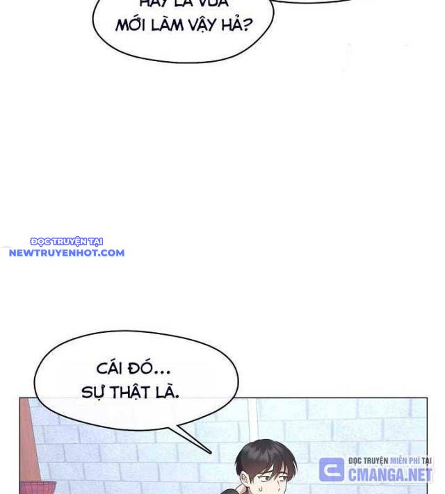 Chương 57 - Trang 53