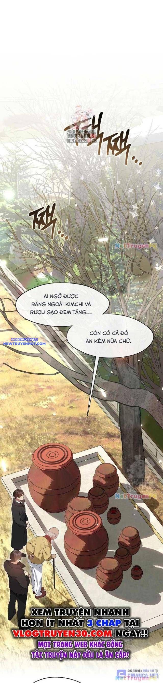 Chương 58 - Trang 1