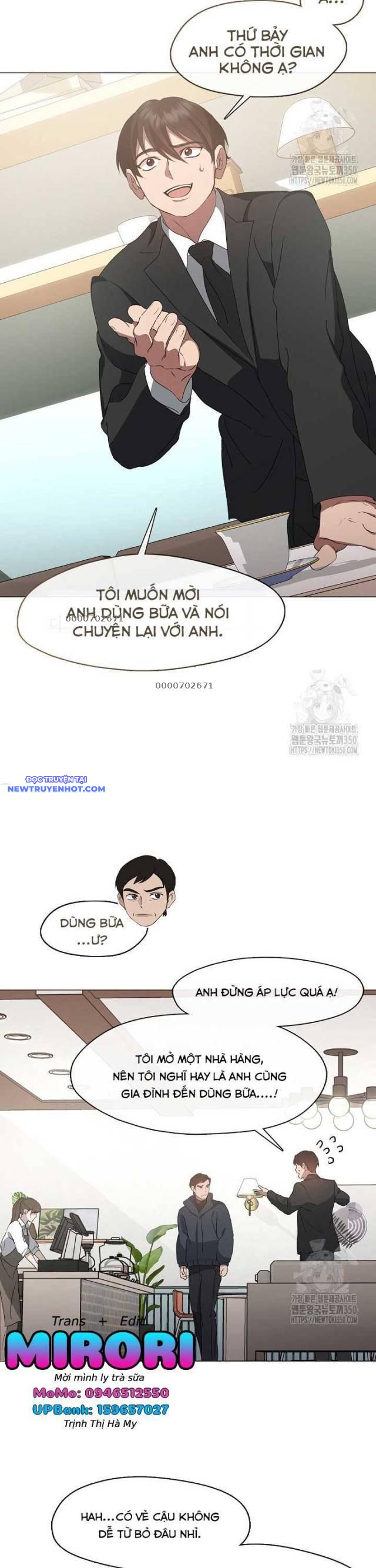 Trang 20