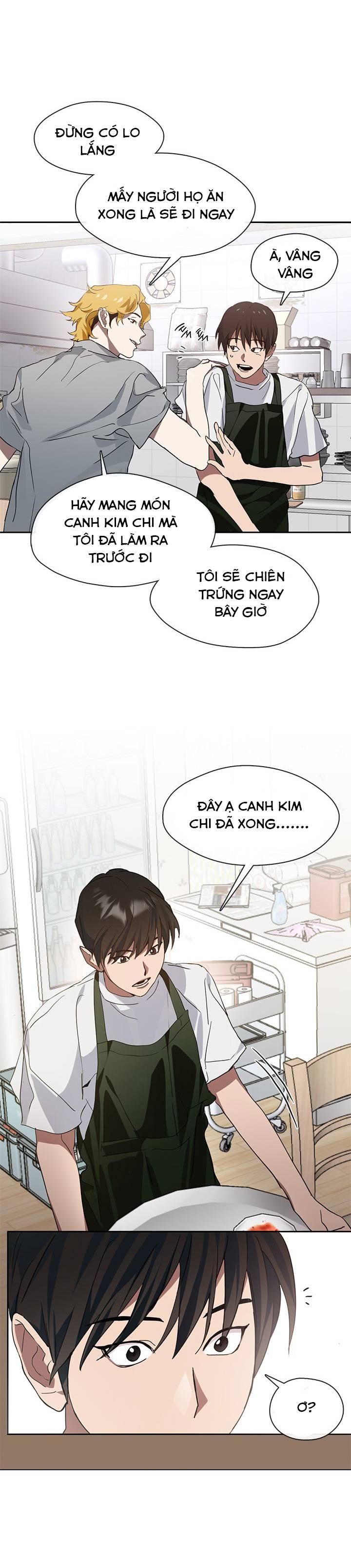 Trang 16