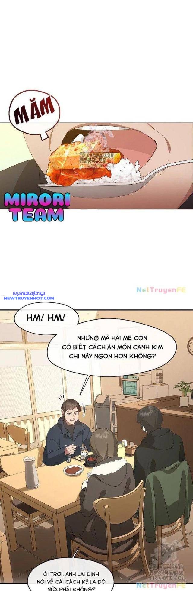 Chương 61 - Trang 1