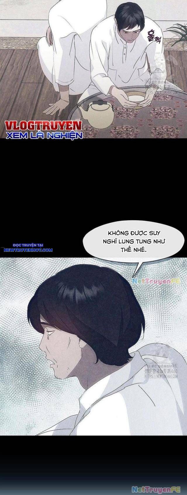 Chương 61 - Trang 13