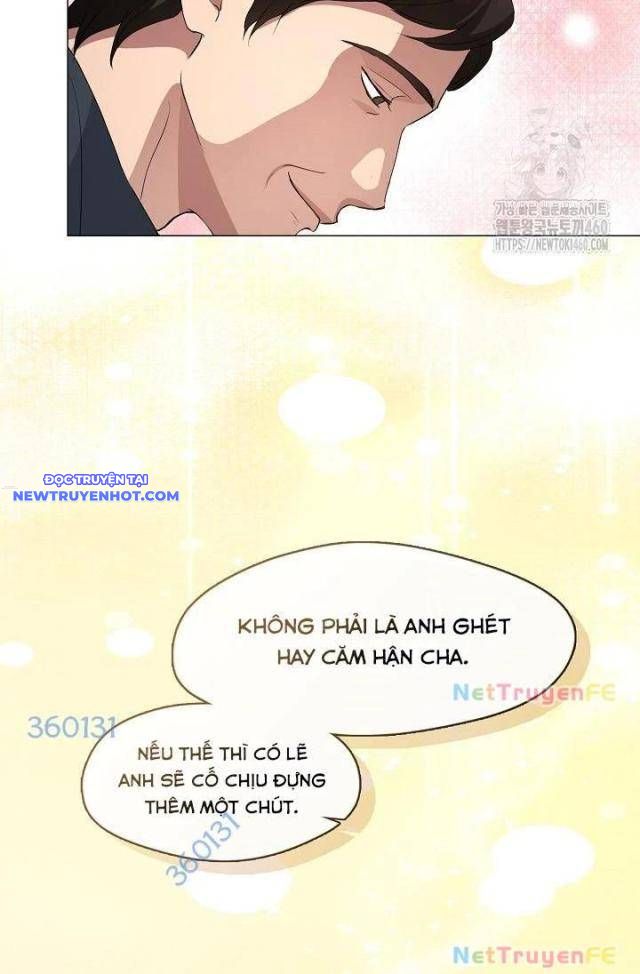 Chương 61 - Trang 25
