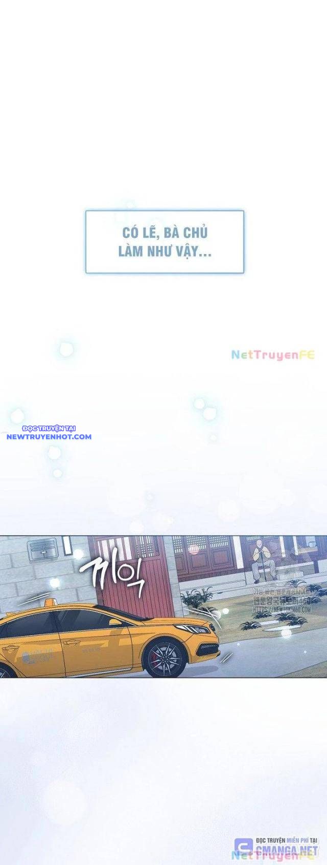 Chương 61 - Trang 27