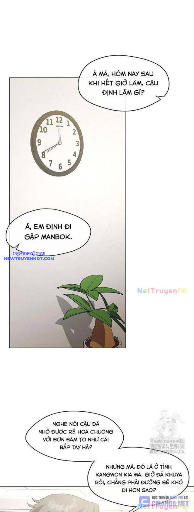 Chương 61 - Trang 36