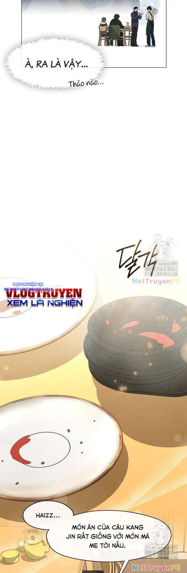 Chương 61 - Trang 7