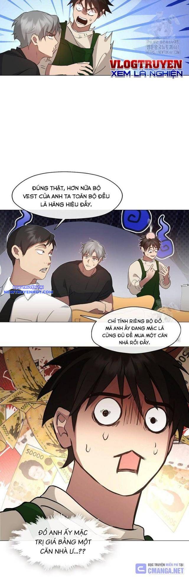 Chương 62 - Trang 11