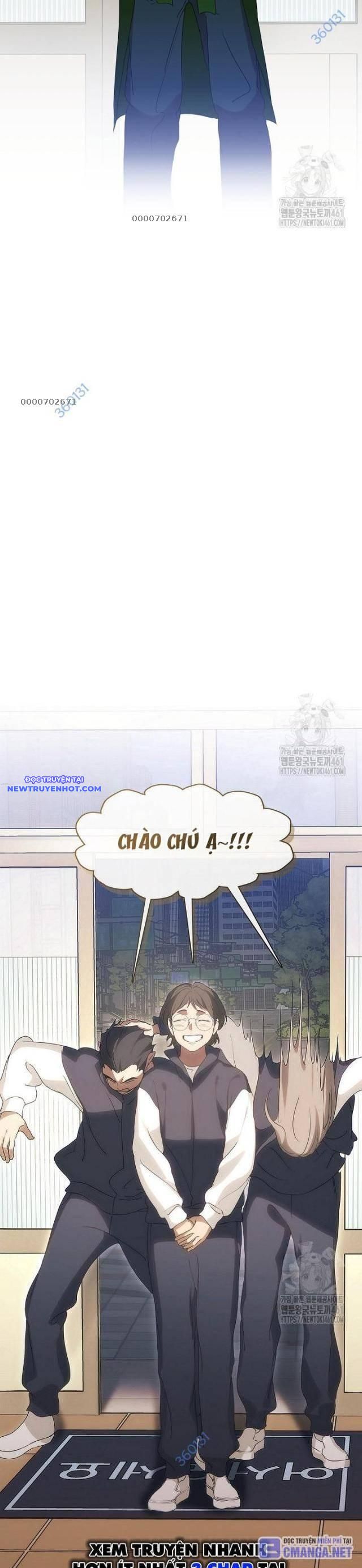 Chương 62 - Trang 17