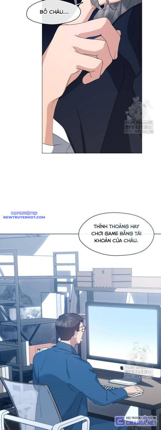 Chương 62 - Trang 22