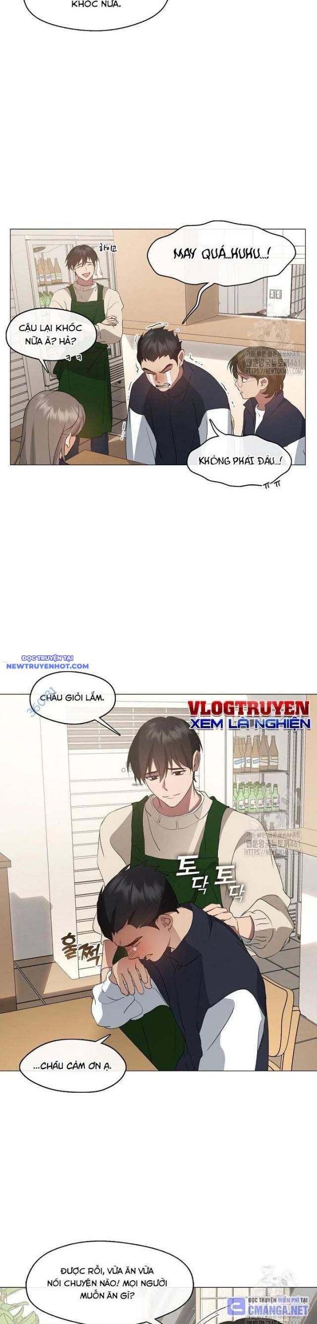 Chương 62 - Trang 27