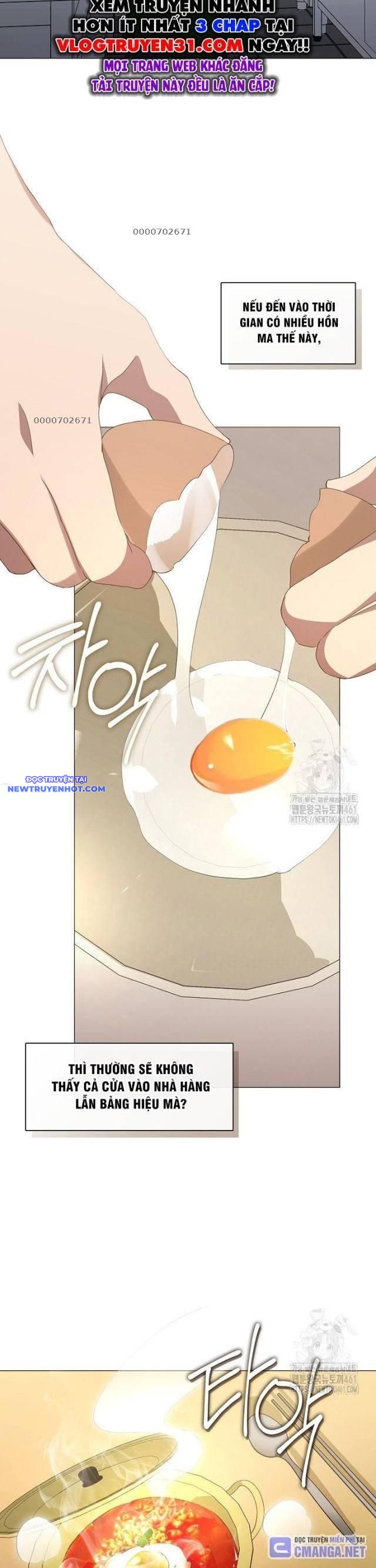 Chương 62 - Trang 8