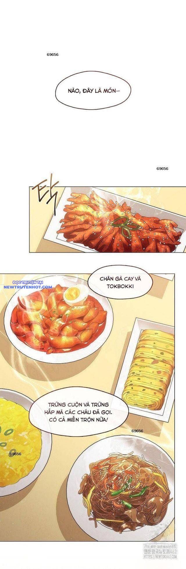 Chương 63 - Trang 1