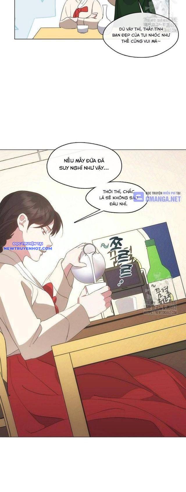 Chương 63 - Trang 14