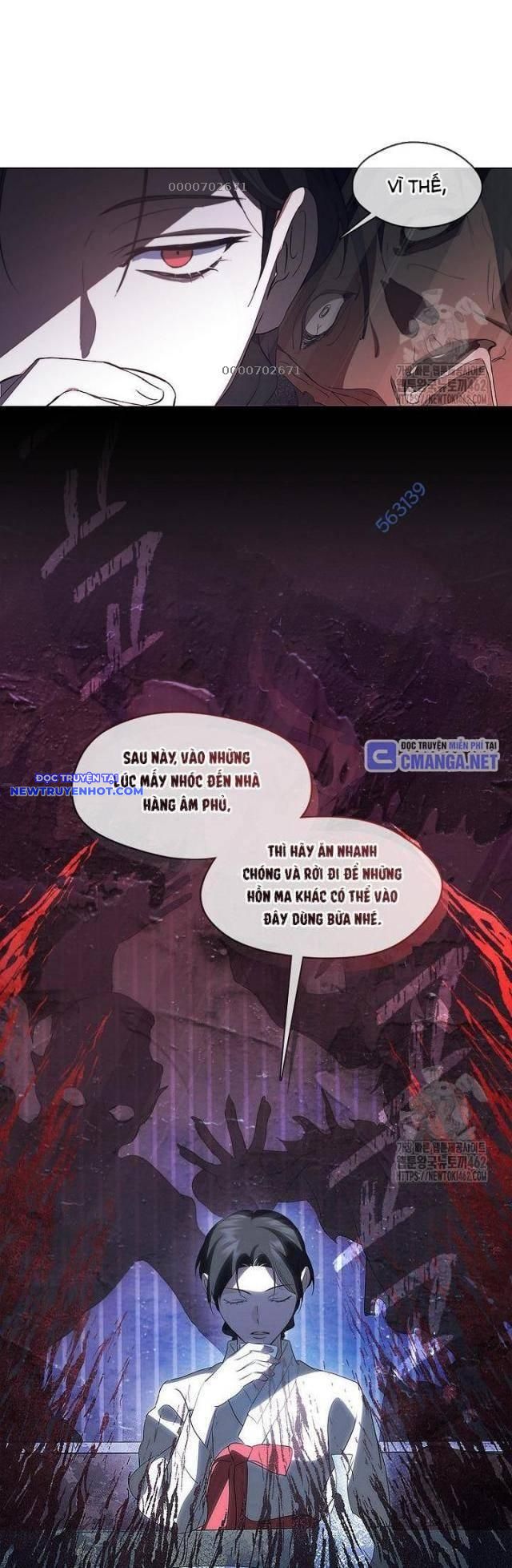 Chương 63 - Trang 17