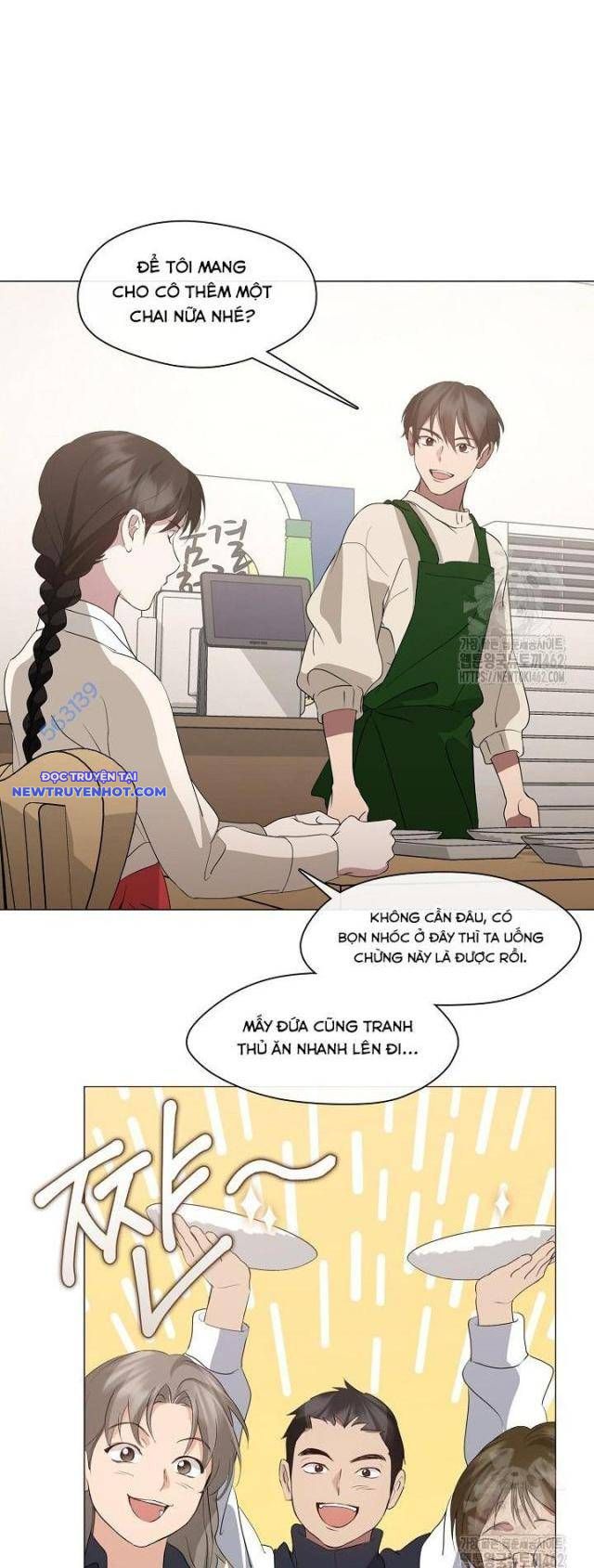 Chương 63 - Trang 19
