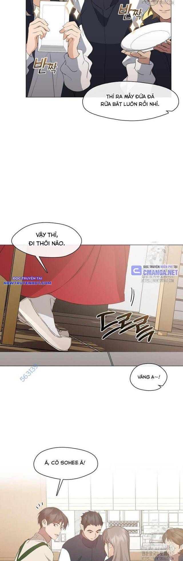 Chương 63 - Trang 20