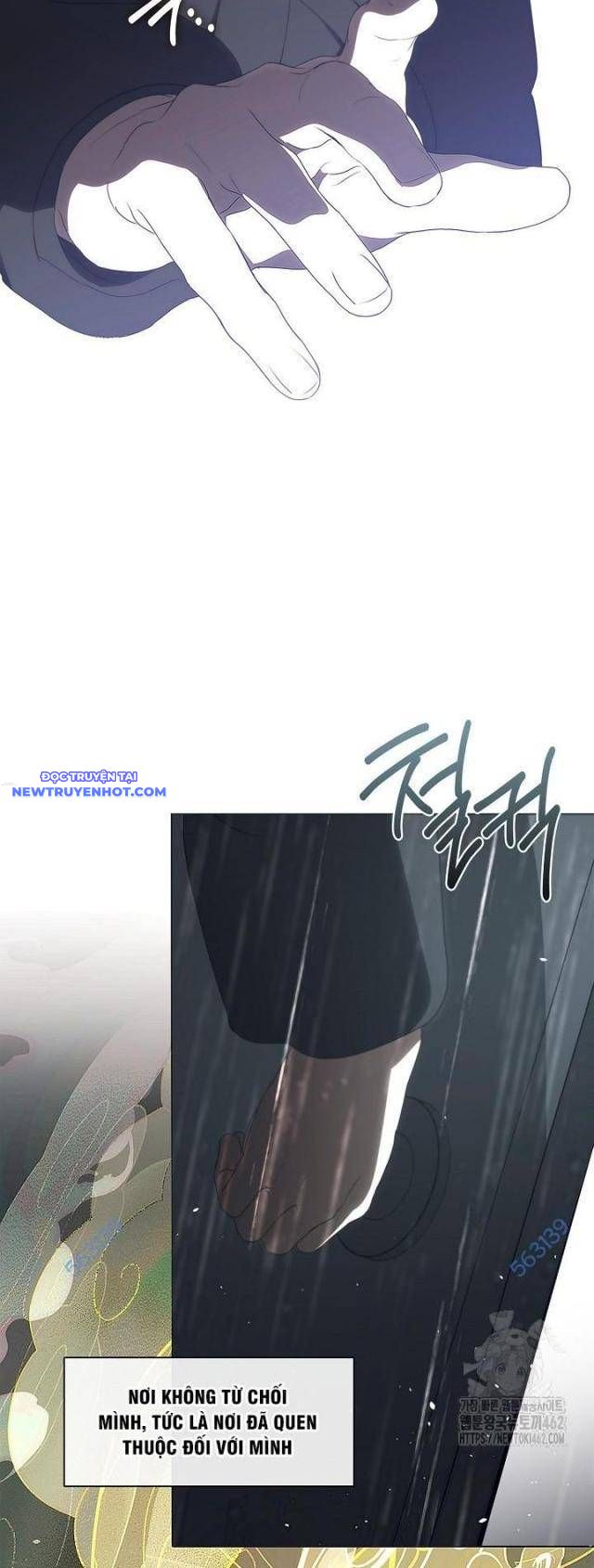 Chương 63 - Trang 31