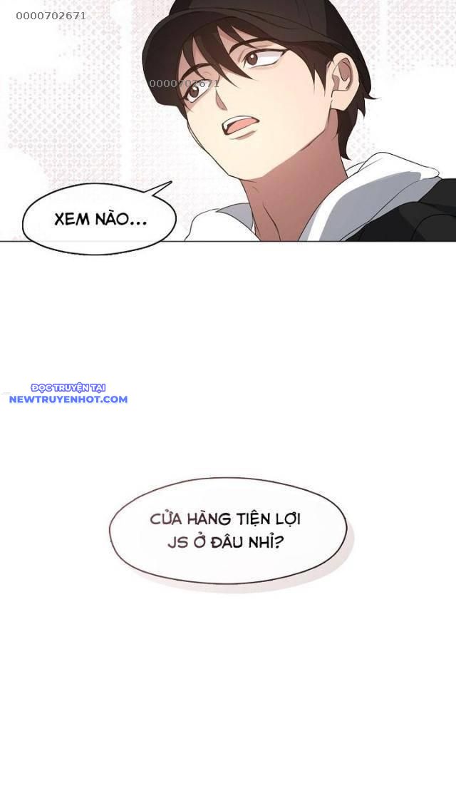 Chương 63 - Trang 36